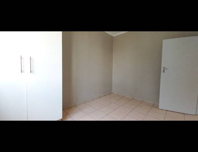 3 BEDROOM SIMPLEX RENTED IN AVOCA